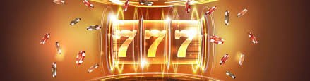sjo77