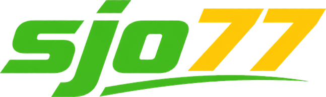 sjo77