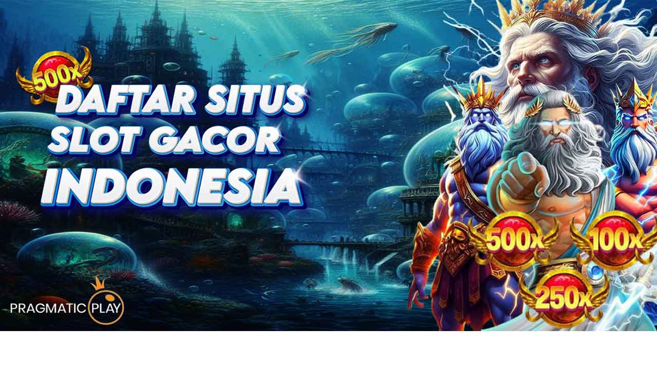 SJO77
