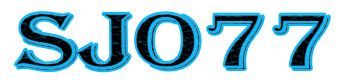 SJO77
